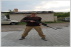 Akce a srazy