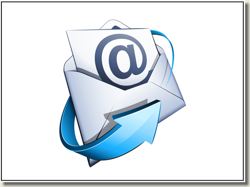 Newsletter Taktick malorky