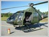 Radom Air Show 2009