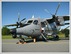 Radom Air Show 2009