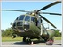 Radom Air Show 2009