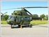 Radom Air Show 2009