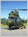Radom Air Show 2009