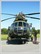 Radom Air Show 2009