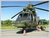 Radom Air Show 2009