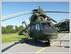 Radom Air Show 2009