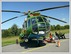 Radom Air Show 2009