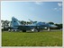 Radom Air Show 2009