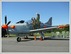 Radom Air Show 2009