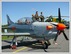 Radom Air Show 2009