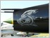 Radom Air Show 2009