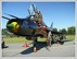 Radom Air Show 2009