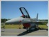 Radom Air Show 2009