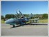 Radom Air Show 2009