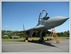Radom Air Show 2009