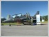 Radom Air Show 2009