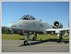 Radom Air Show 2009