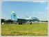 Radom Air Show 2009