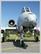 Radom Air Show 2009