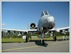 Radom Air Show 2009