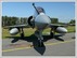 Radom Air Show 2009