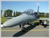 Radom Air Show 2009