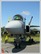 Radom Air Show 2009