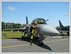 Radom Air Show 2009