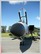 Radom Air Show 2009