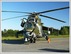 Radom Air Show 2009