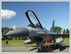 Radom Air Show 2009