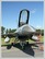 Radom Air Show 2009
