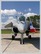 Radom Air Show 2009