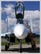 Radom Air Show 2009