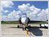 Radom Air Show 2009