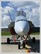 Radom Air Show 2009