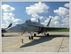 Radom Air Show 2009