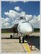 Radom Air Show 2009