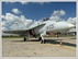 Radom Air Show 2009