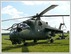 Radom Air Show 2009