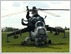 Radom Air Show 2009