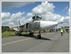 Radom Air Show 2009