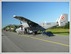 Radom Air Show 2009