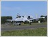 Radom Air Show 2009