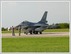 Radom Air Show 2009