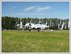 Radom Air Show 2009