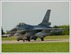 Radom Air Show 2009