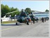 Radom Air Show 2009