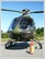Radom Air Show 2009