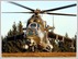 Mi-24/35 Hind